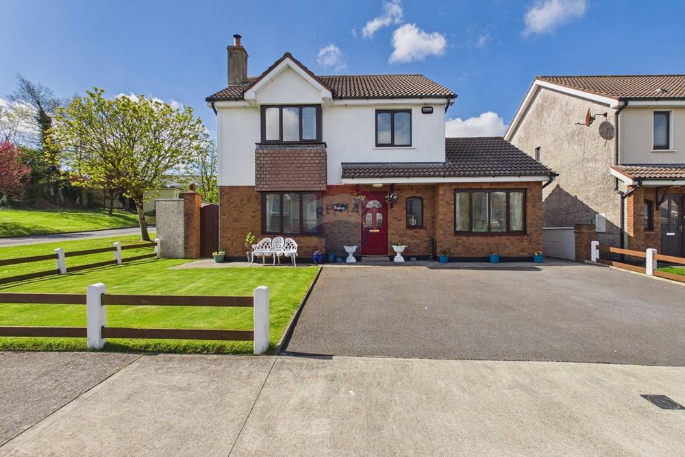 House - For Sale - Waterford City, Waterford, Ireland