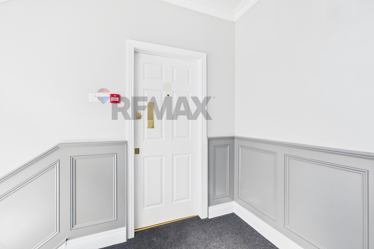 Apartment - For Rent/Lease - Waterford City, Waterford, Ireland