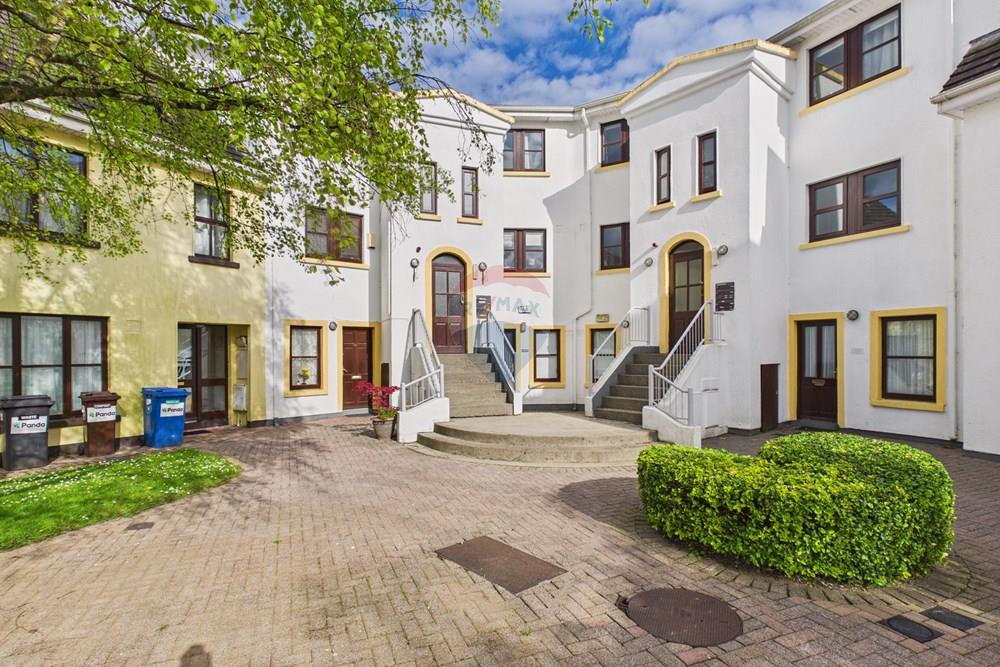 Apartment - For Sale - Waterford City, Waterford, Ireland