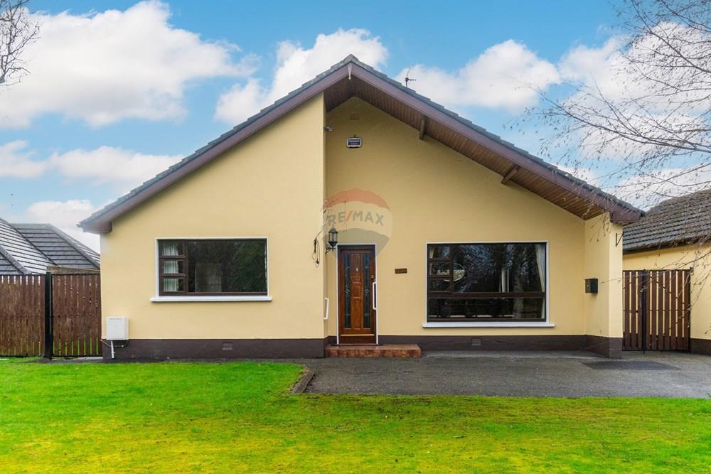Bungalow - For Sale - Celbridge, Kildare, Ireland