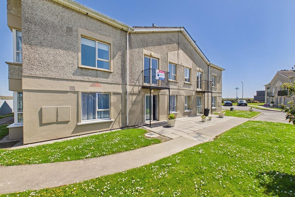 Apartment - For Sale - Tramore, Waterford, Ireland