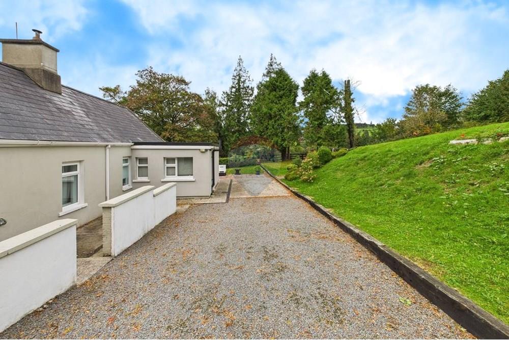 House - For Sale - Ballyduff, Waterford, Ireland