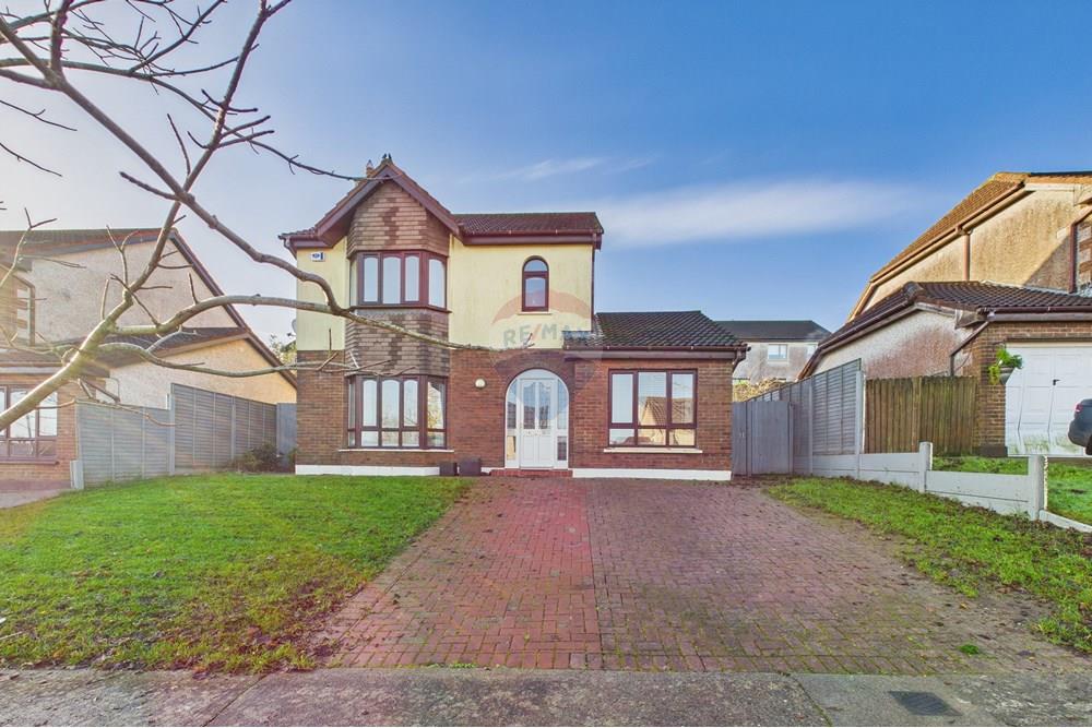 House - For Sale - Waterford City, Waterford, Ireland