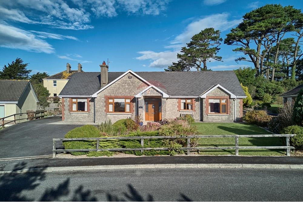 House - For Sale - Dunmore East, Waterford, Ireland