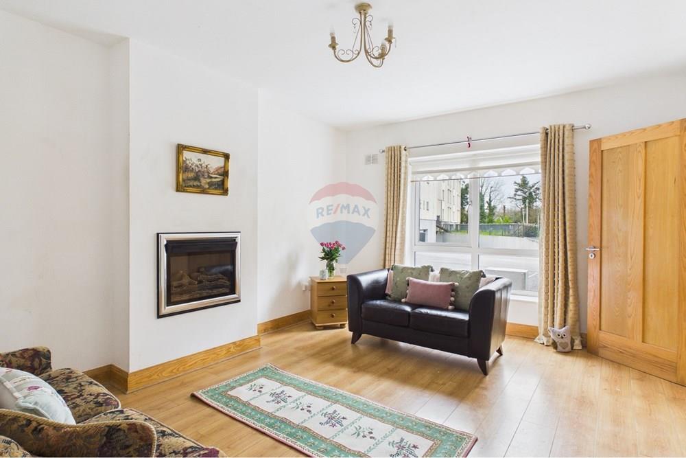 Terraced House - For Sale - Leixlip, Kildare, Ireland