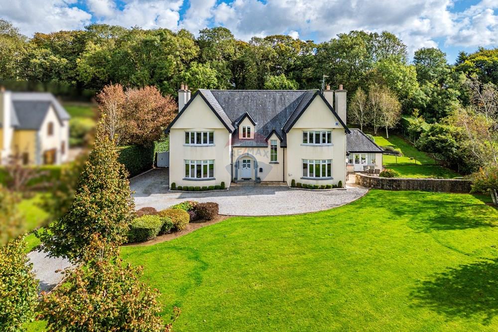House - For Sale - Waterford, Waterford, Ireland