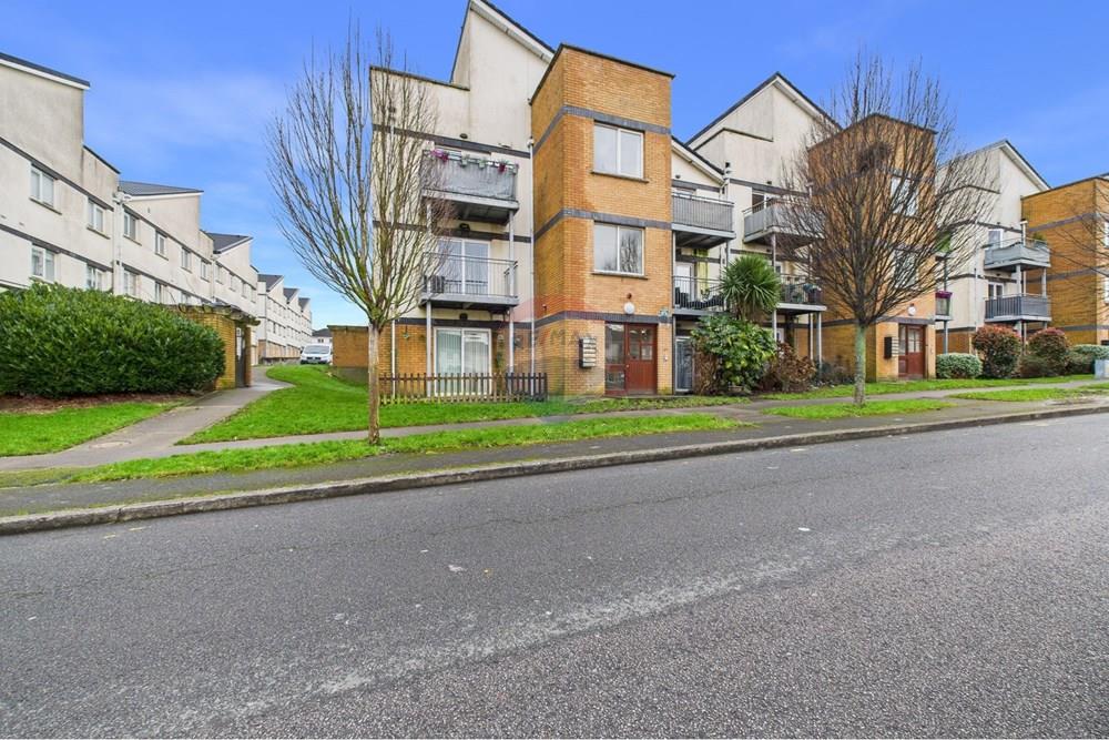 Apartment - For Sale - Tallaght, Dublin 24, Ireland
