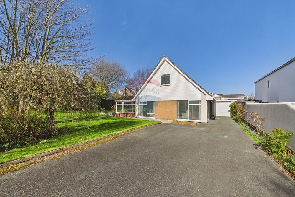 House - For Sale - Waterford City, Waterford, Ireland