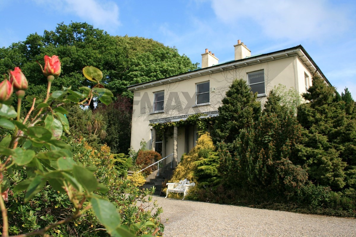 House - For Sale - Ferrybank, Waterford, Ireland