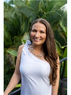 Jossie Koschny - RE/MAX OCEANSIDE REALTY
