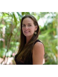 Patricia Scott - RE/MAX ISLAND REAL ESTATE