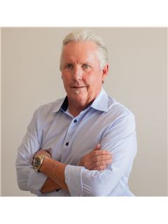 Terry Anderson - RE/MAX ISLAND REAL ESTATE