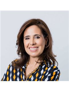Claudia Subiotto - RE/MAX CAYMAN ISLANDS