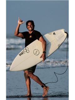 Esteban Gonzalez - RE/MAX OCEANSIDE REALTY