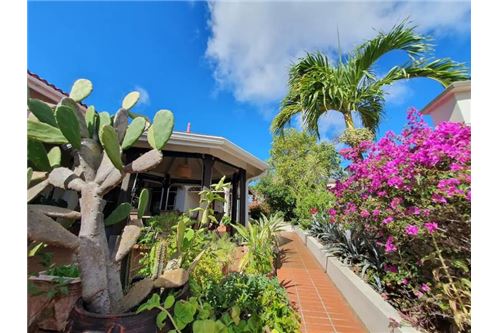 Residential - Villa - Cap Estate, Gros-Islet, St Lucia - Caribbean & Central Ameri - 4 - 902071001-156