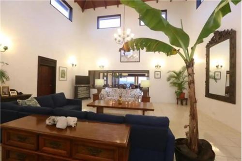 Residential - Villa - Cap Estate, Gros-Islet, St Lucia - Caribbean & Central Ameri - 20 - 902071001-156