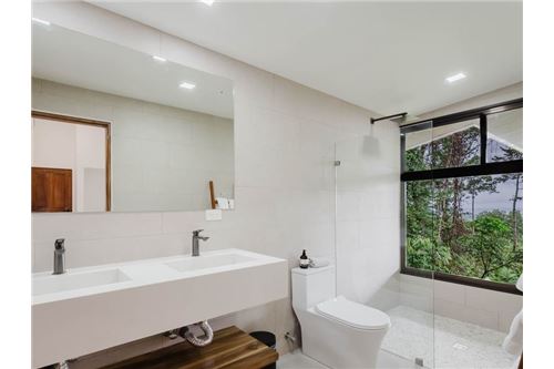 Residential - Villa - Portalon de Quepos, Puntarenas, Costa Rica - Caribbean & Central Ameri - 7 - 90168016-212