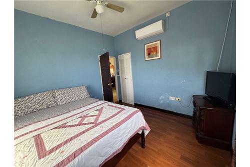 Residential - Villa - Prospect, St Vincent, St Vincent and the Grenadines - Caribbean & Central Ameri - 25 - 90109001-349