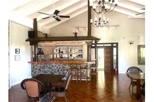 Residential - Villa - Cap Estate, Gros-Islet, St Lucia - Caribbean & Central Ameri - 27 - 902071001-156