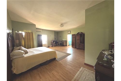 Residential - Villa - Prospect, St Vincent, St Vincent and the Grenadines - Caribbean & Central Ameri - 11 - 90109001-349