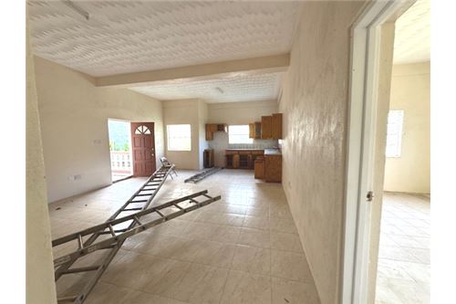 Residential - Villa - Prospect, St Vincent, St Vincent and the Grenadines - Caribbean & Central Ameri - 29 - 90109001-349