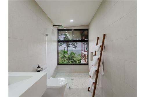 Residential - Villa - Portalon de Quepos, Puntarenas, Costa Rica - Caribbean & Central Ameri - 8 - 90168016-212