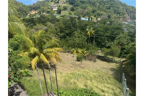 Residential - Villa - Prospect, St Vincent, St Vincent and the Grenadines - Caribbean & Central Ameri - 32 - 90109001-349