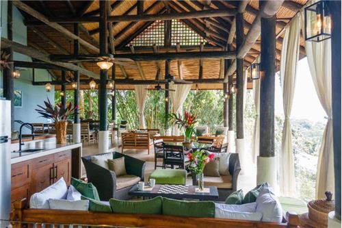 Residential - Villa - Quepos - Manuel Antonio, Puntarenas - Quepos, Costa Rica - Caribbean & Central Ameri - 22 - 90168016-55