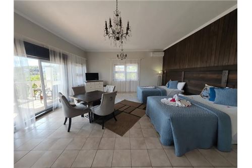 Residential - Villa - Cap Estate, Gros-Islet, St Lucia - Caribbean & Central Ameri - 31 - 902071001-156