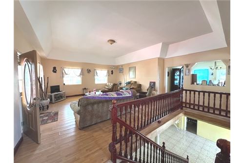 Residential - Villa - Prospect, St Vincent, St Vincent and the Grenadines - Caribbean & Central Ameri - 5 - 90109001-349