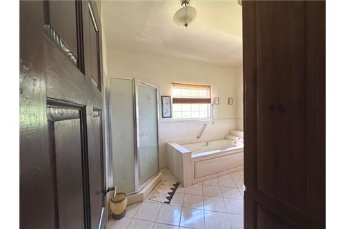 Residential - Villa - Prospect, St Vincent, St Vincent and the Grenadines - Caribbean & Central Ameri - 12 - 90109001-349