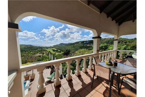 Residential - Villa - Cap Estate, Gros-Islet, St Lucia - Caribbean & Central Ameri - 19 - 902071001-156