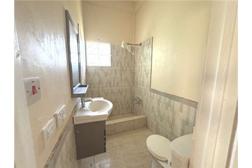 Residential - Villa - Prospect, St Vincent, St Vincent and the Grenadines - Caribbean & Central Ameri - 26 - 90109001-349