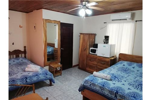 Commercial - Commercial/Retail - Jaco - Playa Hermosa, Puntarenas- Garabito, Costa Rica - Caribbean & Central Ameri - 9 - 90168035-27