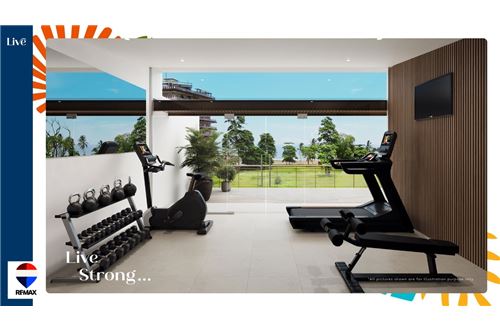 Slider Image Thumbnail