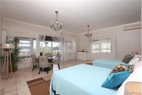 Residential - Villa - Cap Estate, Gros-Islet, St Lucia - Caribbean & Central Ameri - 16 - 902071001-156