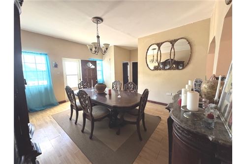 Residential - Villa - Prospect, St Vincent, St Vincent and the Grenadines - Caribbean & Central Ameri - 6 - 90109001-349