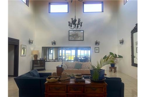 Residential - Villa - Cap Estate, Gros-Islet, St Lucia - Caribbean & Central Ameri - 28 - 902071001-156