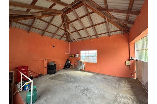Residential - Villa - Prospect, St Vincent, St Vincent and the Grenadines - Caribbean & Central Ameri - 30 - 90109001-349