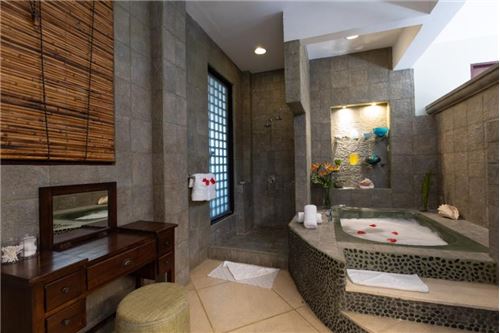 Residential - Villa - Quepos - Manuel Antonio, Puntarenas - Quepos, Costa Rica - Caribbean & Central Ameri - 7 - 90168016-55