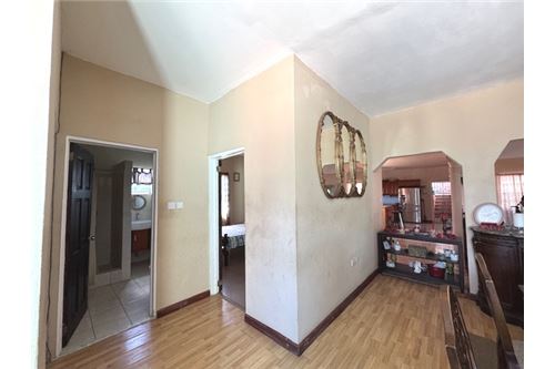 Residential - Villa - Prospect, St Vincent, St Vincent and the Grenadines - Caribbean & Central Ameri - 9 - 90109001-349