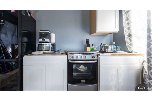 Slider Image Thumbnail