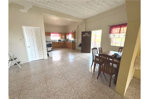 Residential - Villa - Prospect, St Vincent, St Vincent and the Grenadines - Caribbean & Central Ameri - 21 - 90109001-349