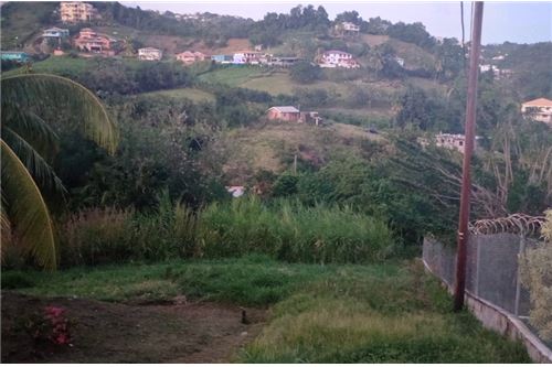 Commercial - Land - Diamond Village, St Vincent, St Vincent and the Grenadines - Caribbean & Central Ameri - 3 - 90109001-350