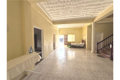 Residential - Villa - Prospect, St Vincent, St Vincent and the Grenadines - Caribbean & Central Ameri - 22 - 90109001-349