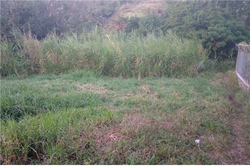 Commercial - Land - Diamond Village, St Vincent, St Vincent and the Grenadines - Caribbean & Central Ameri - 2 - 90109001-350