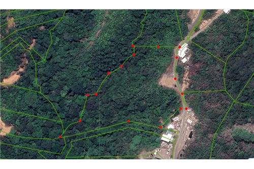 Commercial - Land - Jaco - Playa Hermosa, Puntarenas- Garabito, Costa Rica - Caribbean & Central Ameri - 2 - 90168013-194
