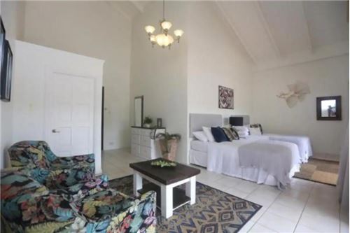 Residential - Villa - Cap Estate, Gros-Islet, St Lucia - Caribbean & Central Ameri - 21 - 902071001-156