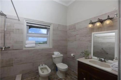 Residential - Villa - Cap Estate, Gros-Islet, St Lucia - Caribbean & Central Ameri - 15 - 902071001-156