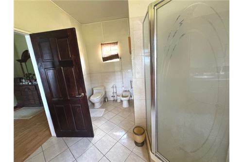 Residential - Villa - Prospect, St Vincent, St Vincent and the Grenadines - Caribbean & Central Ameri - 15 - 90109001-349